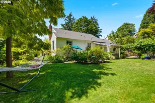 4920 SW 31st Dr, Portland, OR 97239 - Photo 26