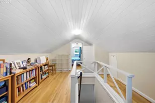 4920 SW 31st Dr, Portland, OR 97239 - Photo 20