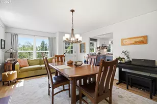 4920 SW 31st Dr, Portland, OR 97239 - Photo 4