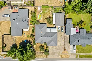 114 Hayden Bridge Way, Springfield, OR 97477 - Photo 28