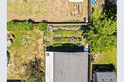 114 Hayden Bridge Way, Springfield, OR 97477 - Photo 30