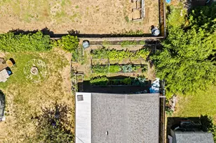 114 Hayden Bridge Way, Springfield, OR 97477 - Photo 30