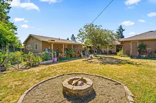 114 Hayden Bridge Way, Springfield, OR 97477 - Photo 20