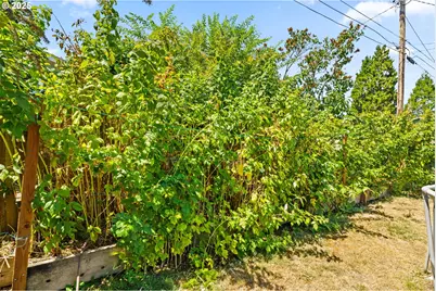 114 Hayden Bridge Way, Springfield, OR 97477 - Photo 36