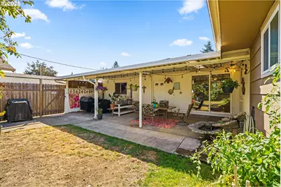 114 Hayden Bridge Way, Springfield, OR 97477 - Photo 18