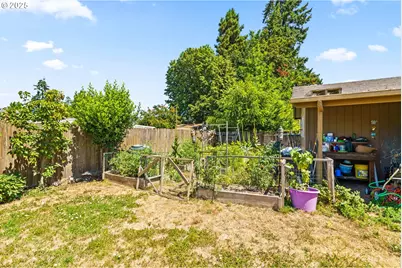 114 Hayden Bridge Way, Springfield, OR 97477 - Photo 32