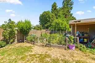 114 Hayden Bridge Way, Springfield, OR 97477 - Photo 32