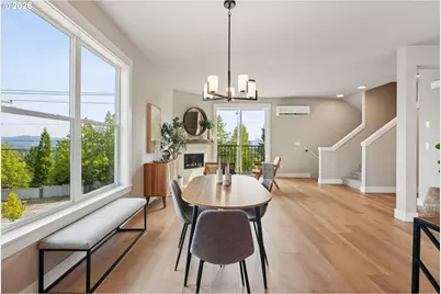 8822 SW Serenity Ter, Beaverton, OR 97007 - Photo 16