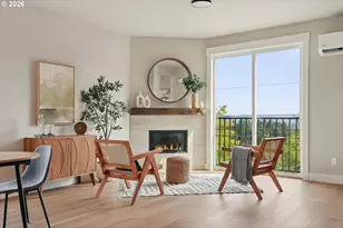 8822 SW Serenity Terrace, Beaverton, OR 97007 - Photo 10