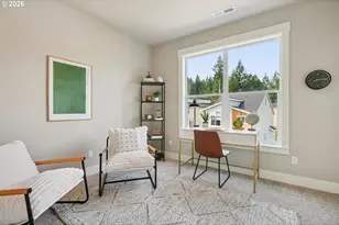 8822 SW Serenity Terrace, Beaverton, OR 97007 - Photo 26