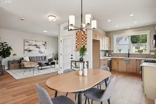 8822 SW Serenity Terrace, Beaverton, OR 97007 - Photo 12