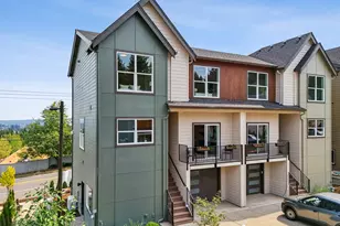 8822 SW Serenity Terrace, Beaverton, OR 97007 - Photo 2