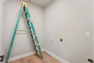 8822 SW Serenity Ter, Beaverton, OR 97007 - Photo 24