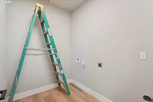 8822 SW Serenity Terrace, Beaverton, OR 97007 - Photo 24