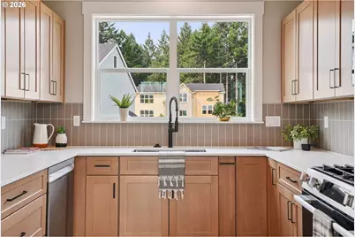 8822 SW Serenity Ter, Beaverton, OR 97007 - Photo 14