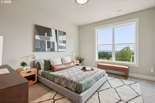 8822 SW Serenity Terrace, Beaverton, OR 97007 - Photo 22