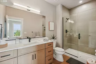 8822 SW Serenity Terrace, Beaverton, OR 97007 - Photo 20