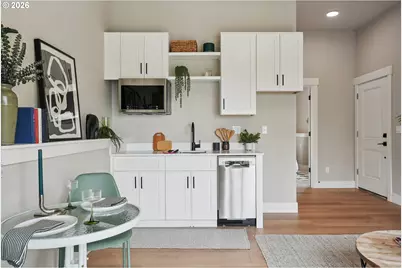 8822 SW Serenity Ter, Beaverton, OR 97007 - Photo 30