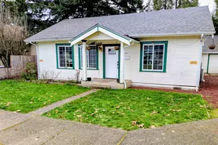 1327 Ash Ave, Cottage Grove, OR 97424 - Photo 1