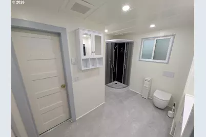 1327 Ash Ave, Cottage Grove, OR 97424 - Photo 6