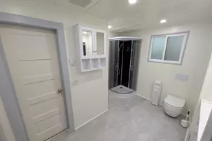 1327 Ash Ave, Cottage Grove, OR 97424 - Photo 6