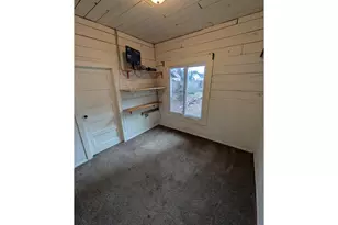 1327 Ash Ave, Cottage Grove, OR 97424 - Photo 8