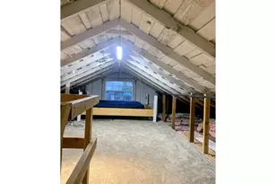 1327 Ash Ave, Cottage Grove, OR 97424 - Photo 14