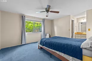 21886 SW Martinazzi Ave, Tualatin, OR 97062 - Photo 18
