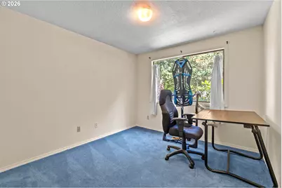 21886 SW Martinazzi Ave, Tualatin, OR 97062 - Photo 22