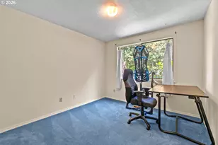 21886 SW Martinazzi Ave, Tualatin, OR 97062 - Photo 22