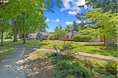 21886 SW Martinazzi Ave, Tualatin, OR 97062 - Photo 36