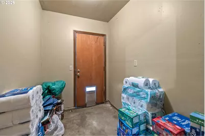 21886 SW Martinazzi Ave, Tualatin, OR 97062 - Photo 28