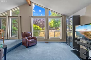 21886 SW Martinazzi Ave, Tualatin, OR 97062 - Photo 8
