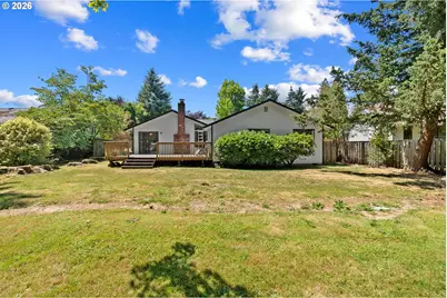 21886 SW Martinazzi Ave, Tualatin, OR 97062 - Photo 34