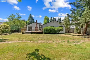 21886 SW Martinazzi Ave, Tualatin, OR 97062 - Photo 34
