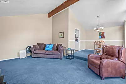 21886 SW Martinazzi Ave, Tualatin, OR 97062 - Photo 6