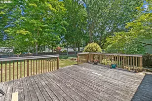 21886 SW Martinazzi Ave, Tualatin, OR 97062 - Photo 30