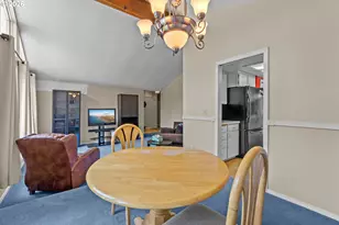 21886 SW Martinazzi Ave, Tualatin, OR 97062 - Photo 10