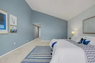 51555 E Cherryville Dr, Sandy, OR 97055 - Photo 18