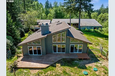 51555 E Cherryville Dr, Sandy, OR 97055 - Photo 34