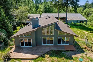 51555 E Cherryville Dr, Sandy, OR 97055 - Photo 34