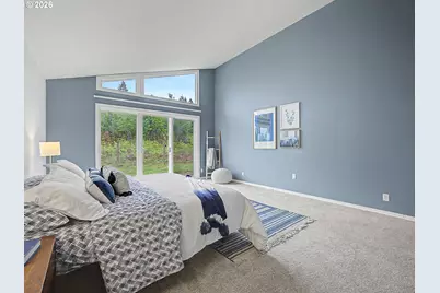 51555 E Cherryville Dr, Sandy, OR 97055 - Photo 18