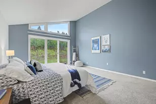 51555 E Cherryville Dr, Sandy, OR 97055 - Photo 18