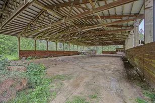 51555 E Cherryville Dr, Sandy, OR 97055 - Photo 38