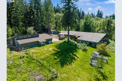 51555 E Cherryville Dr, Sandy, OR 97055 - Photo 32