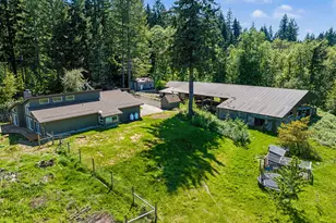 51555 E Cherryville Dr, Sandy, OR 97055 - Photo 32