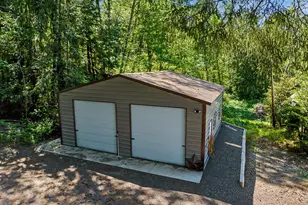 51555 E Cherryville Dr, Sandy, OR 97055 - Photo 36