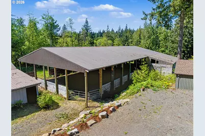 51555 E Cherryville Dr, Sandy, OR 97055 - Photo 40