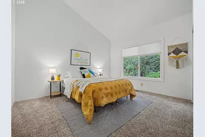 51555 E Cherryville Dr, Sandy, OR 97055 - Photo 26