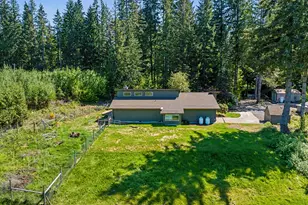 51555 E Cherryville Dr, Sandy, OR 97055 - Photo 36